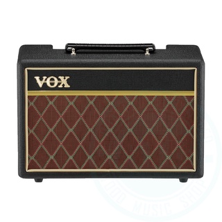 VOX / Pathfinder 10 電吉他音箱(10W)【ATB通伯樂器音響】