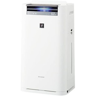 現貨在臺日本原裝 夏普 SHARP Js70 加濕空氣清淨機 適用16坪 除臭 負離子25000 PM2.5 HEPA