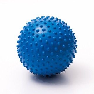 【Weplay】觸覺球 - 15cm 增加親子互動兒童發展玩具《ICareU嚴選》