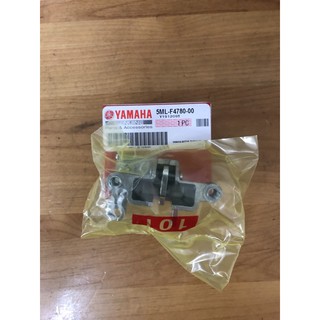 山葉YAMAHA 坐墊鎖 座墊扣 真美JOGsweet115 Limi115 Smax Force