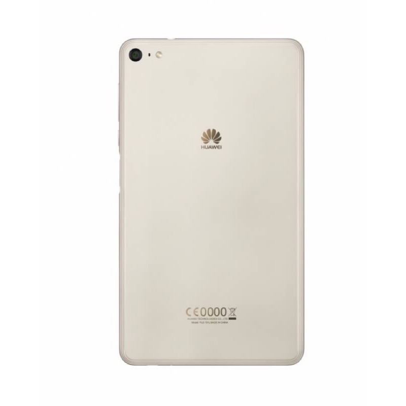 HUAWEI MediaPad T2 7.0 Pro 平板 全新公司貨