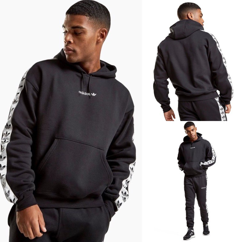 dx1301 adidas