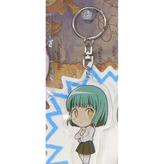 亞人醬有話要說 優惠推薦 22年5月 蝦皮購物台灣