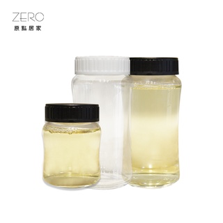 ZERO原點居家 耐熱玻璃瓶-螺旋蓋 100cc 300cc 隨身瓶 飲料瓶 耐熱瓶 果汁瓶 果酒瓶