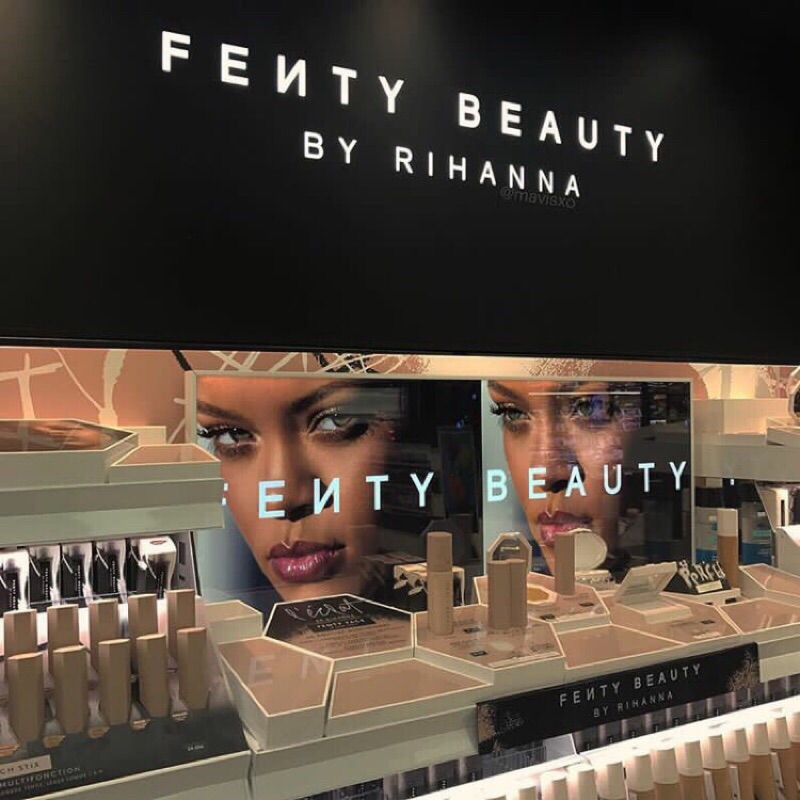 Fenty Beauty 唇蜜 Ptt Dcard討論與高評價商品 21年10月 飛比價格
