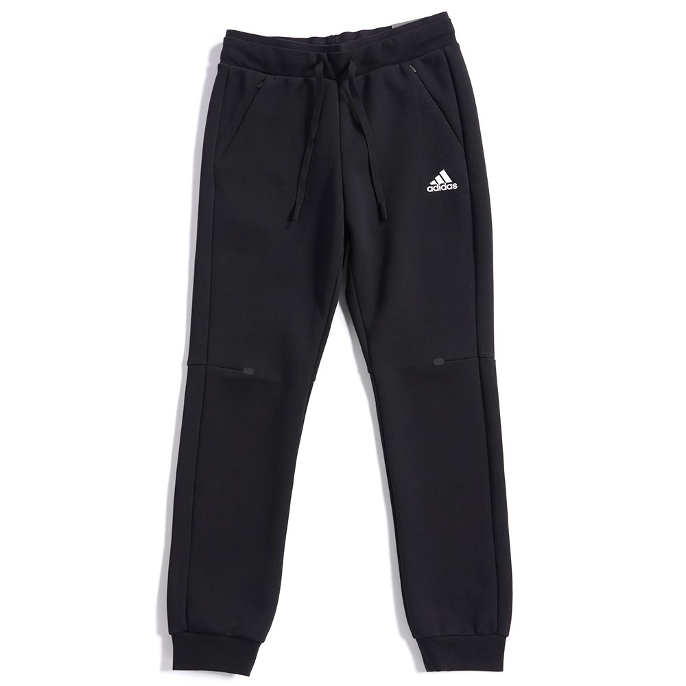 ADIDAS PT DK SLIM 女款 運動 休閒 長褲 縮口褲 FI9279