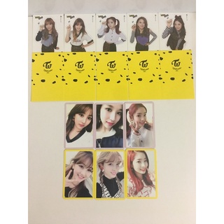 Twice敲敲卡 優惠推薦 22年3月 蝦皮購物台灣