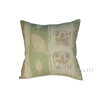 【 ☆ Camille ☆ 卡米爾家飾】~~ST19041-10~居家抱枕45*45cm (含枕心)