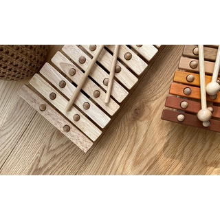 木琴玩具 優惠推薦 23年1月 蝦皮購物台灣