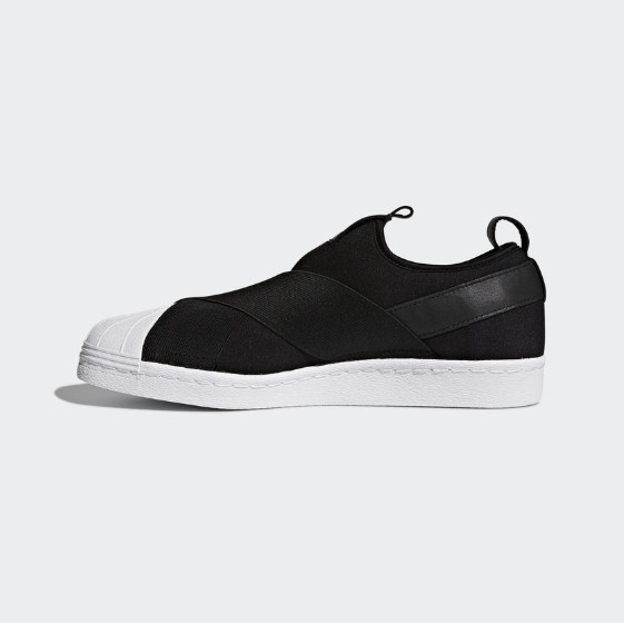 adidas superstar slip on 2020