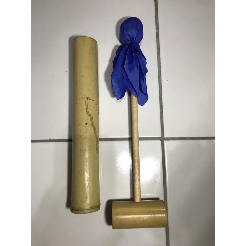 竹槍的價格推薦 21年7月 比價比個夠biggo