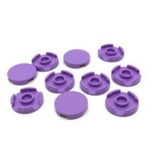 【52lego】lego tile round 樂高14769零件 2x2圓平板