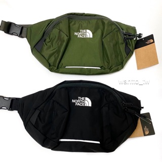 the north face nm71902