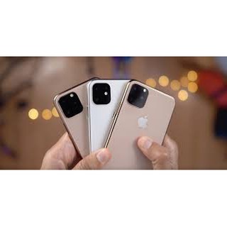 台灣現貨 蘋果 IPHONE11 9H 保護貼 玻璃膜 APPLE * IPHONE 11