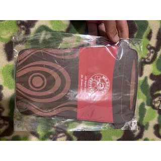 Mr brown伯朗咖啡 滑鼠墊 鼠墊