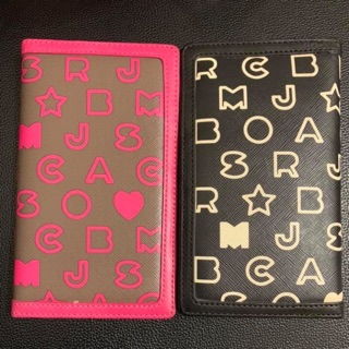 二手Marc Jacobs 長夾