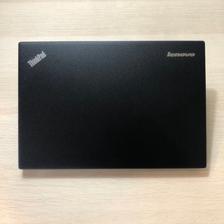 👩‍🦰茜仔專業電腦👩‍🦰  i5 4代 12吋 商務輕薄筆電 Lenovo X240 全新固態硬碟