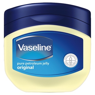 【Vaseline 凡士林】身體潤膚膏-原始(250ml)【優佳達】