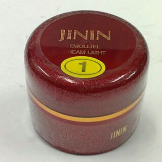 採潔~今美JININ金英日本面霜