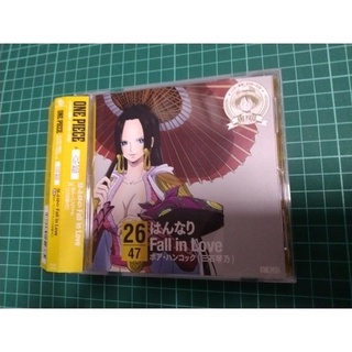 ニッポン縦断 優惠推薦 22年9月 蝦皮購物台灣