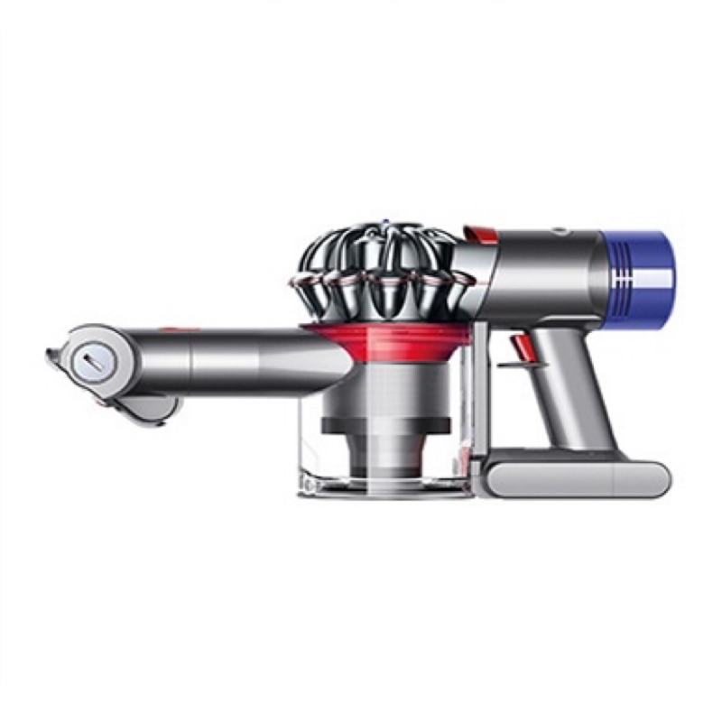 Dyson V7 trigger 台灣公司貨