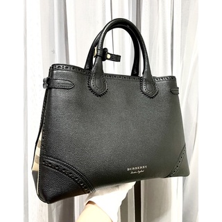 台南 專櫃正品代購 Lv Gucci Prada Chanel 全新包包包愛馬仕ysl 預訂 蝦皮購物