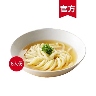老協珍熬湯麵 冷凍 6人份 老協珍官方 冷凍食品 加熱即食 是您快速上桌好選擇 蝦皮購物