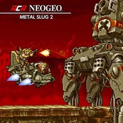 Switch 越南大戰數位版1 2 3 4 5代合金彈頭下載版任天堂ns Metal Slug 2人動作遊戲 蝦皮購物