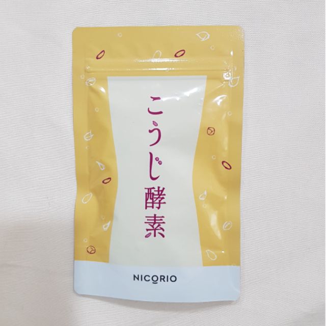 Nicorio的價格推薦- 2026年3月| 比價比個夠BigGo
