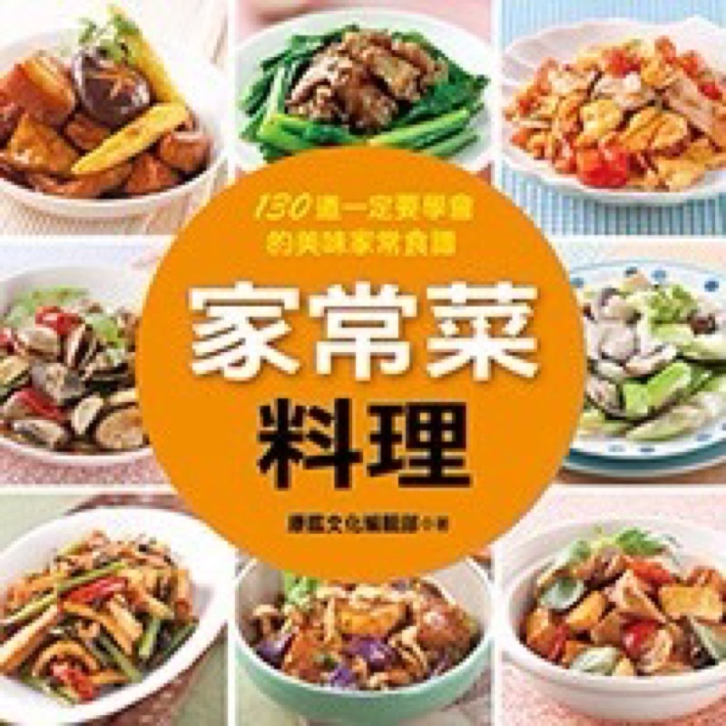 人類文化-家常菜料理(料理王44)~CP值高又便宜的食譜~