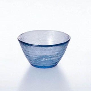 【日本TOYO-SASAKI】 玻璃小酒杯 - 共3色《WUZ屋子》酒器 酒具 清酒杯 玻璃杯