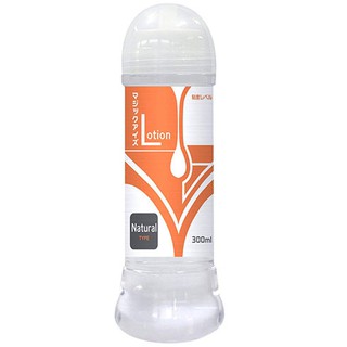 日本Magic eyes＊Magic Eyes潤滑液 300ml(橘)-自然/情趣潤滑液/性愛潤滑液★005526
