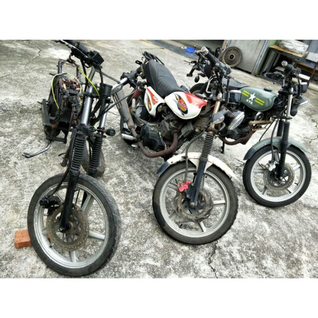 中古汽機車零件均有販售 優惠推薦 21年4月 蝦皮購物台灣