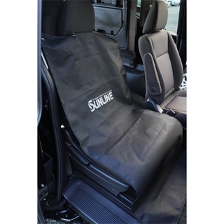 源豐釣具 SUNLINE 防水座墊 防水汽車坐墊 SHT-001
