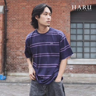 22ss wtaps JAM 02 /LS /COTTON NAVY XL | tspea.org