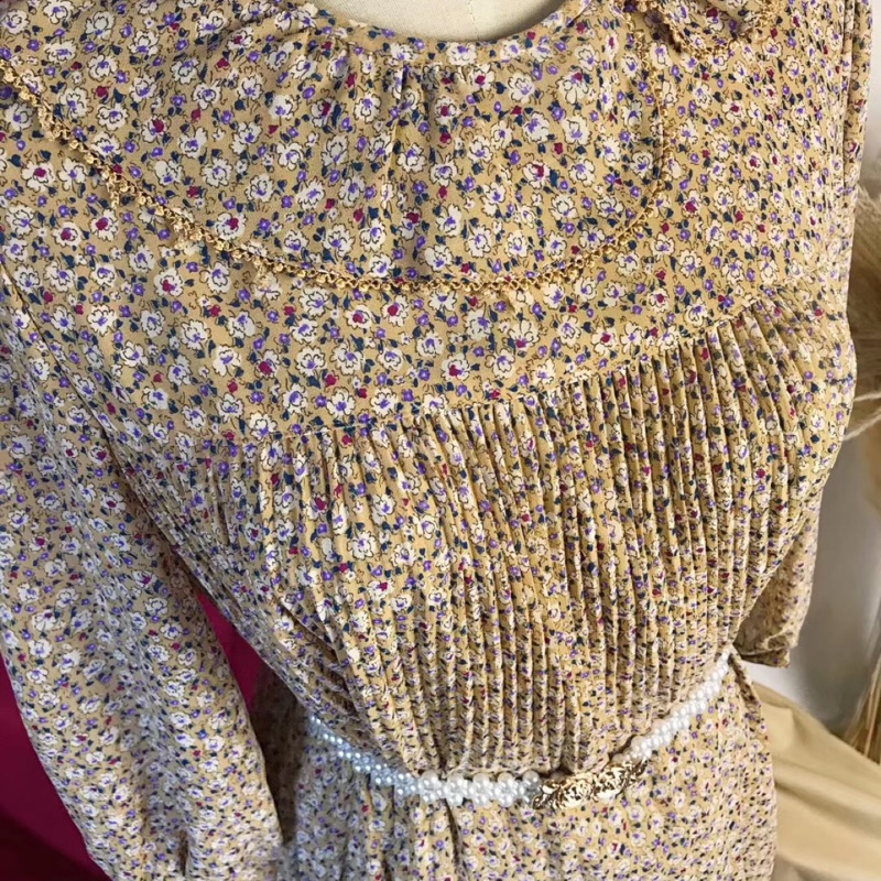 主張する十分な売り手vintage 洋服 Thepatienceproject Org