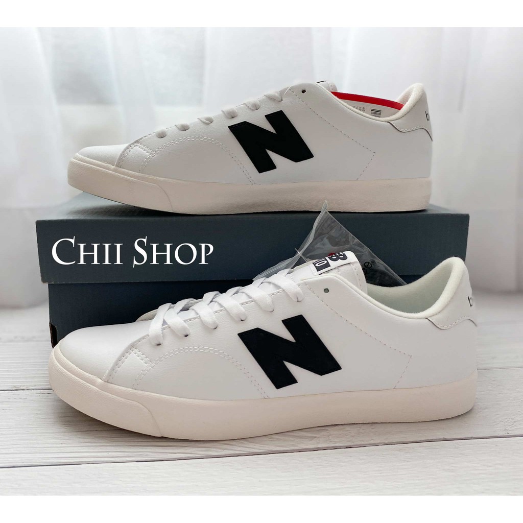 new balance nb 210