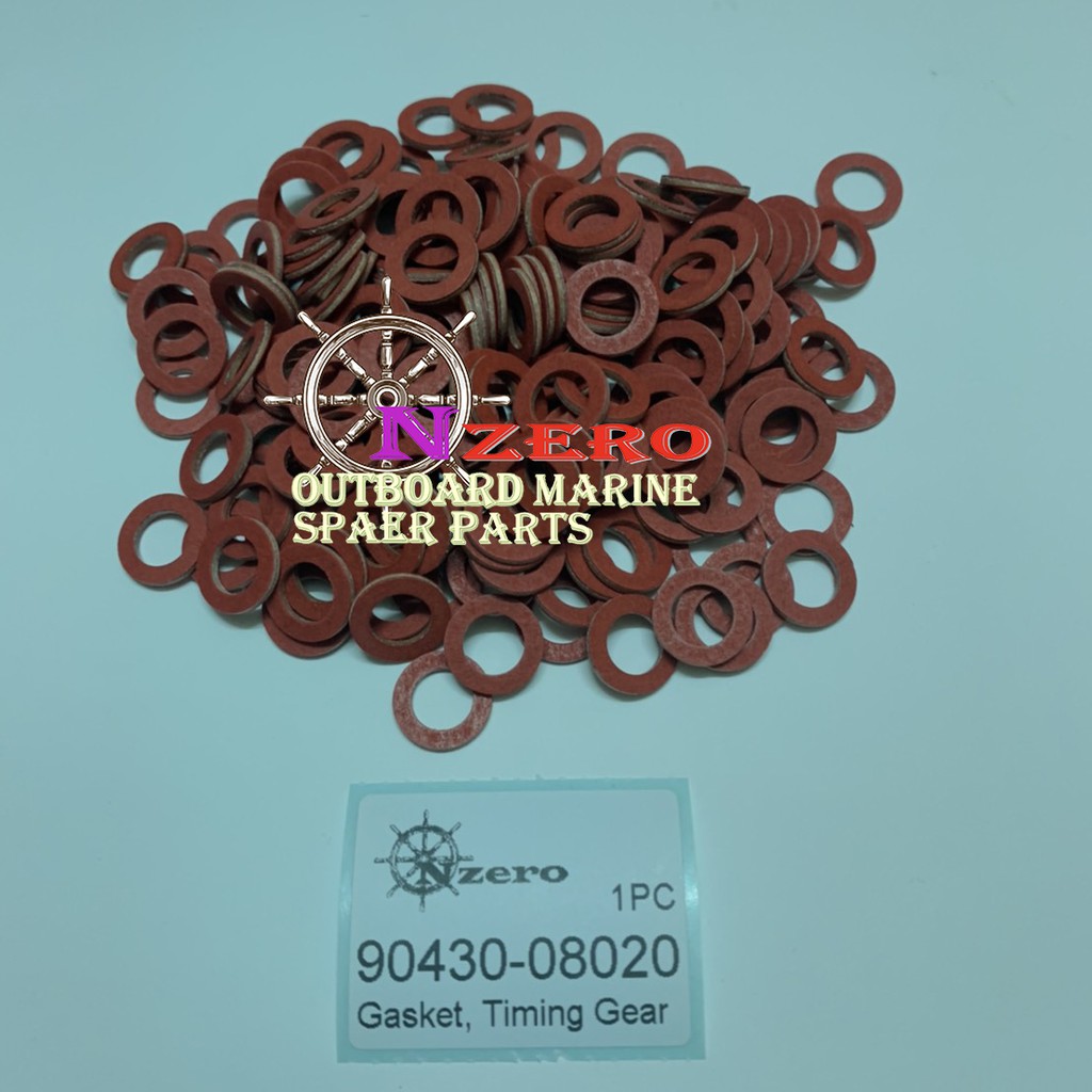 中古船外機5馬力的價格比價讓你撿便宜 Page 1 愛比價