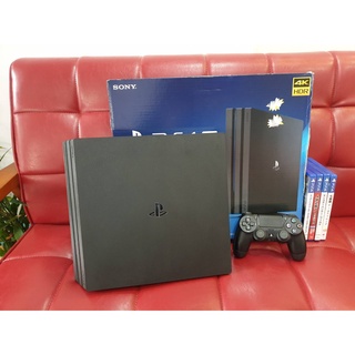 二手sony Ps4 主機 Playstation優惠推薦 遊戲王22年8月 蝦皮購物台灣