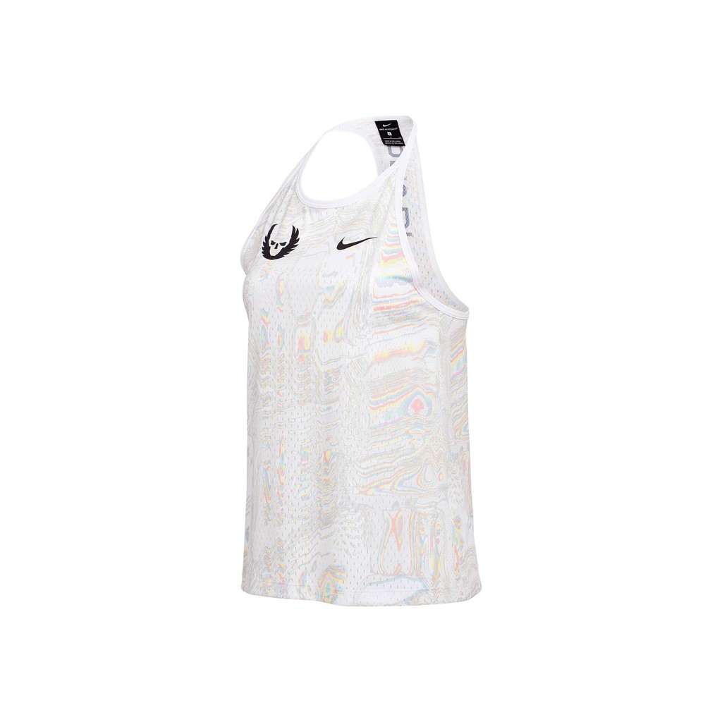 nike oregon project aeroswift singlet