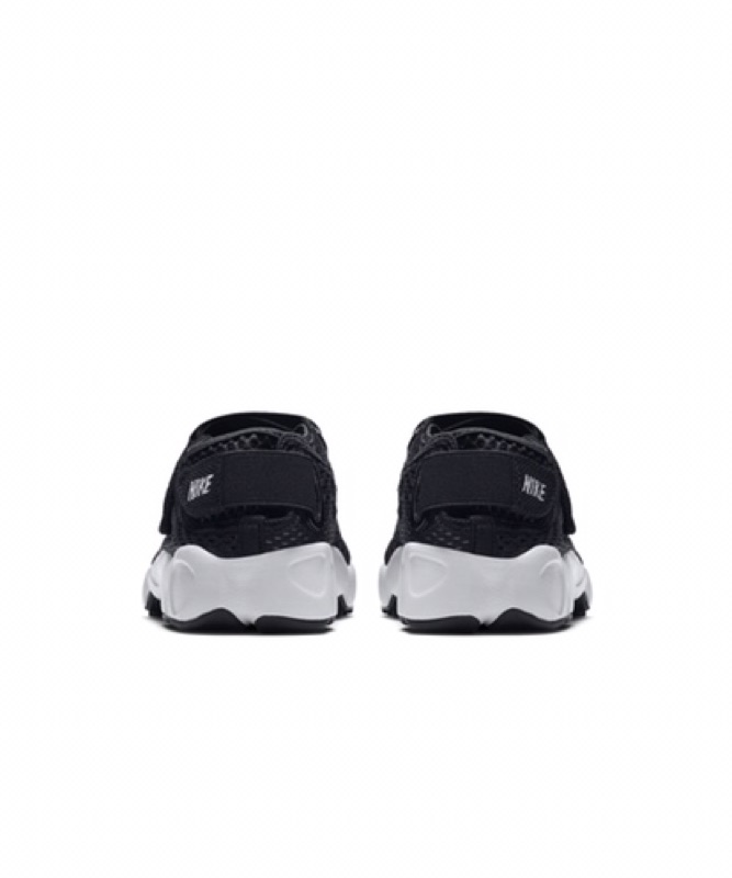 nike air rift infant
