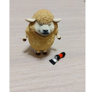 研達yendar 朝隈俊男 氣噗噗 第一彈 6入 中盒 蝦皮購物