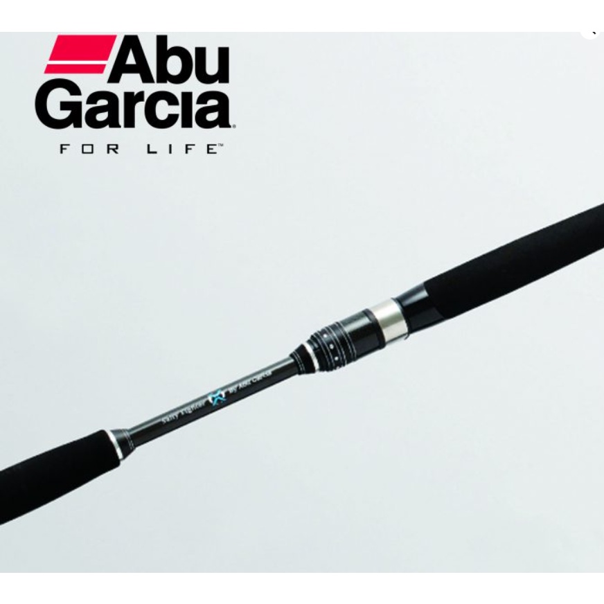 💢桃園東區釣具【ABU Garcia Salty Fighter Xero-Tachiuo 岸釣太刀竿】