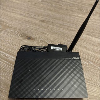 凱擘數據機無線路由器仲琦科技ccr 30364ii 蝦皮購物