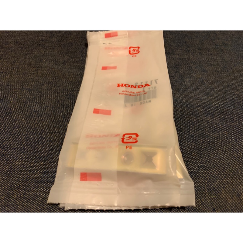 人氣推薦商品與線上折扣優惠 Jay5738 蝦皮台灣