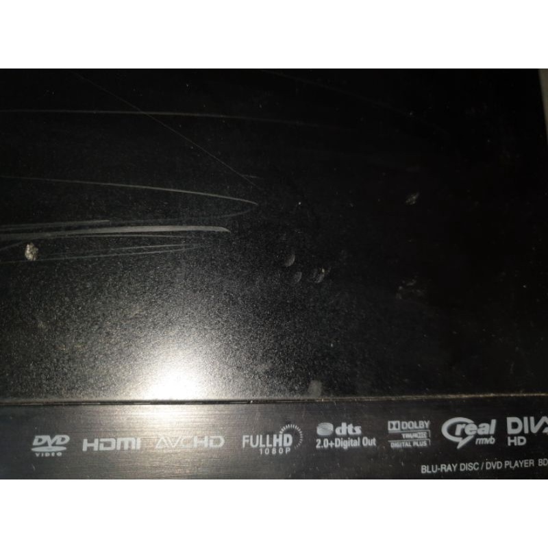 市場 HLDS WH 内蔵用DVDドライブ GH24NSD5 バルク品 BLH ソフト付属 市場 HLDS WH 内蔵用DVDドライブ GH24NSD5 バルク品 BLH ソフト付属