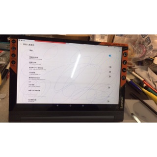 Microsoft微軟 Surface Go 3 3代 液晶總成 螢幕破裂 觸控不良 不顯示黑屏 玻璃摔破 現場維修