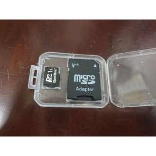 512M記憶卡 1G記憶卡 micro sd TF 讀卡機 讀卡器 轉卡器