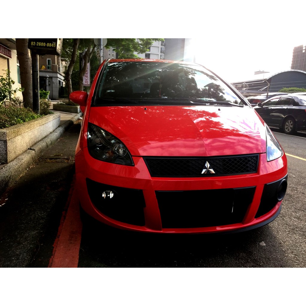 13 Colt Plus Line S 電話 0902 2 802 二手車中古車黃先生三菱 蝦皮購物