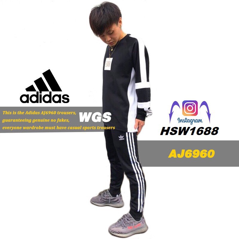 adidas aj6960